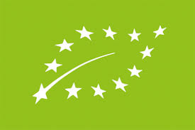 Regulation 2018/848